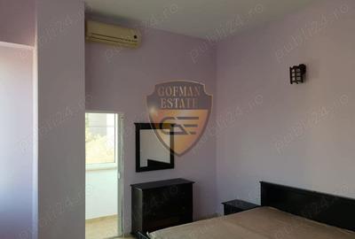 Faleza Nord Delfinariu Ap decomandat 5 camere in vila, Parcare, Centrala Gaz, AC - 3