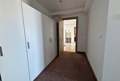 2 camere 65 mp | RIN Residence | Vitan-Barzesti | Etaj 7 | bloc 2007 - 13