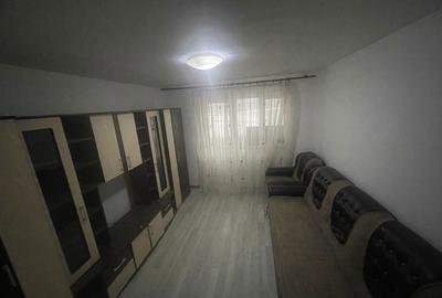 Apartament cu 2 camere decomandat în Central - 1