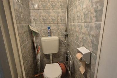 4 CAMERE LANGA AUCHAN TITAN - 14