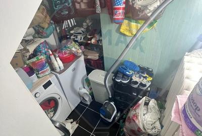 Casă cu 3 camere cu Teren 111 Mp în Central - 14