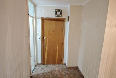 Decomandat 4 Camere 90mp Ozana Titan - 2