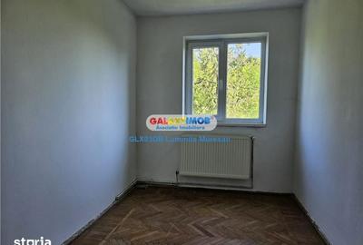 Apartament cu 4 camere în Aleea Trandafirilor - 10