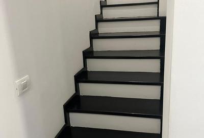 Casă cu 3 camere în 23 August (Cațelul) - 7