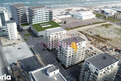 Garsonieră în Nord - 6