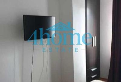 Apartament cu 2 camere în Bucureștii Noi - 6