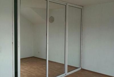 Casă cu 4 camere cu Teren 2000 Mp în Văleni - 3