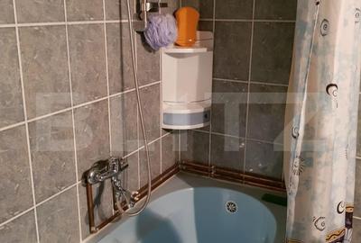 Vila 5 camere ,teren 580 mp, Busteni - 12
