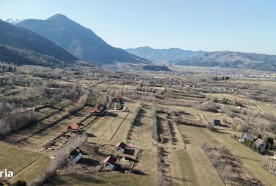 Spațiu comercial, în Predeluț - 8