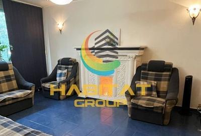 Apartament 3 camere Izvorul Oltului - 12