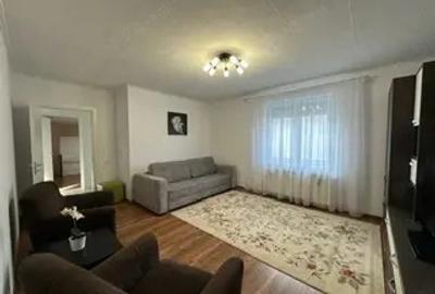 Apartament cu 2 camere decomandat în Turnișor - 2