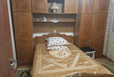 Apartament 2 camere - 2