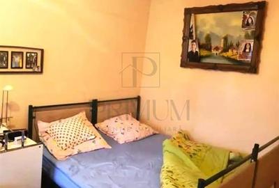 SAGULUI - 3 CAM - ETJ.3 - BOXA - ZONA EXCELENTA- - 4