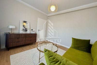 Comision 0 la cumpărător , Duplex despartit prin camera tehnica Comision 0 la cumpărător , Duplex despartit prin camera tehnica - 10