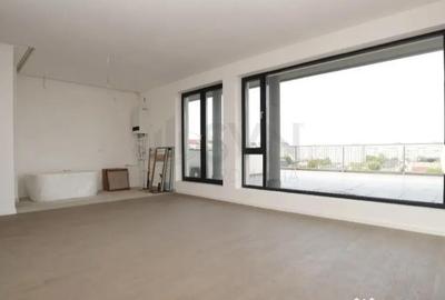 Apartament cu 2 camere decomandat în Timpuri Noi - 3