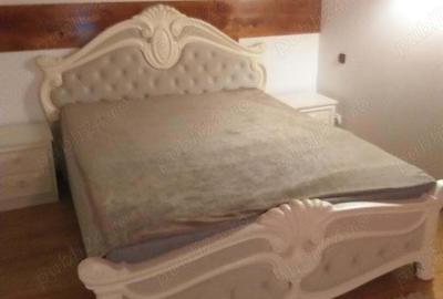 Penthouse exclusivist Bragadiru cartier Independentei - 6