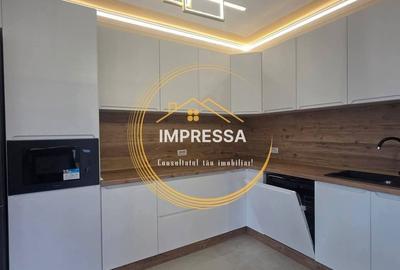 Casă cu 3 camere cu Teren 450 Mp în Central - 1