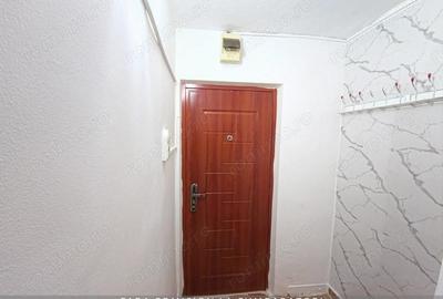 Garsonieră în Traian - 4