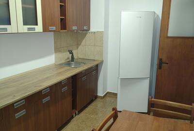 Garsonieră în Făcăi - 1