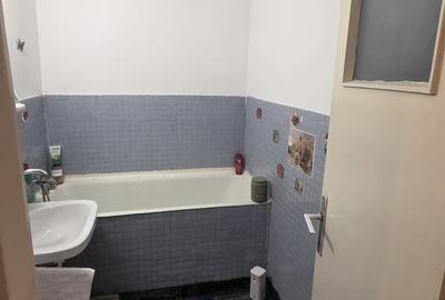 Garsonieră în Podul de Piatră - 7