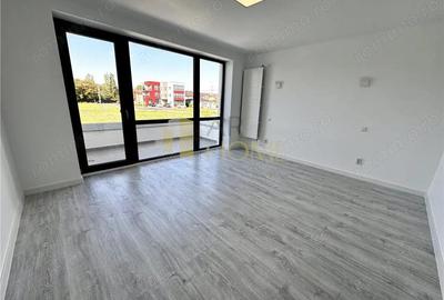 Vanzare casa 4 camere, constructie 2019, in Ploiesti, zona Albert - 8