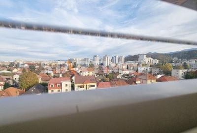 Apartament decomandat Centru Civic - Onix - 23