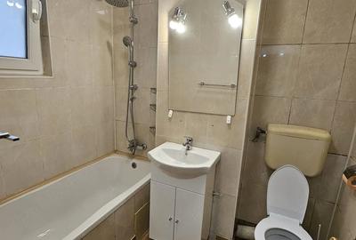 Apartament cu 2 camere decomandat în Alexandru Obregia - 3