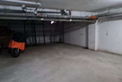 Apartament 3 camere 116mp utili+loc parcare subteran+boxa ,lift,ultracentral! - 20