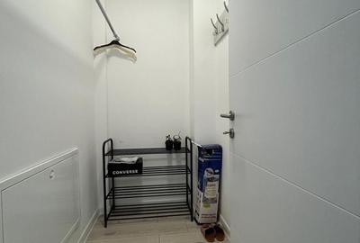 Apartament cu 2 camere decomandat în Colentina - 8