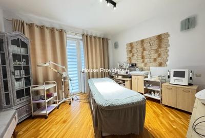 Casă cu 8 camere cu Teren 350 Mp în Herăstrău - 12