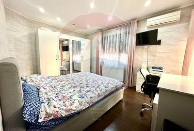 Casă cu 6 camere cu Teren 360 Mp în Pipera - 14