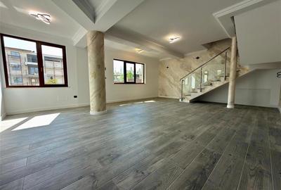 Vila deosebita cu 4 camere - Toate Utilitatile - la 2km de Rond Pacurari - 3