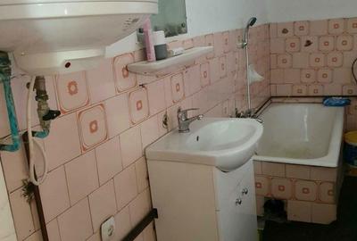 Casă cu 4 camere în Central - 7