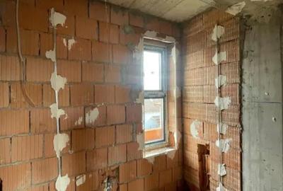 Apartament cu 2 camere semidecomandat în Independenței - 6