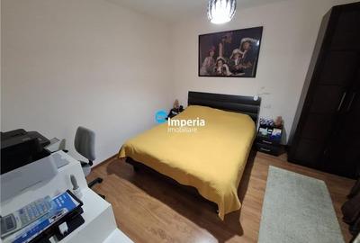 Apartament 3 camere nedecomandat, 60 mp, Podu Ros - Tesatura! Apartament 3 camere nedecomandat, 60 mp, Podu Ros - Tesatura! - 8