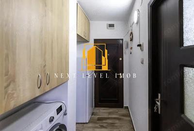 Garsoniera moderna de vanzare Gavana 2 - 4