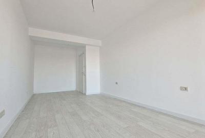 Penthouse Duplex 2025, 134 mp, SunLake Residence - 17
