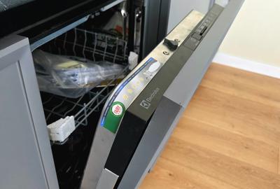 Intabulat, mobilat si utilat, ap 2 camere ESQ Village3, et 2 + pod propriu - 15