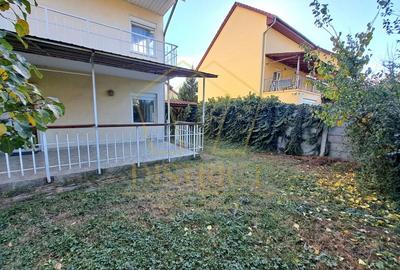 Com 0% Casă individuală cu 7 camere si garaj | Lidl Braytim Com 0% Casă individuală cu 7 camere si garaj | Lidl Braytim - 23