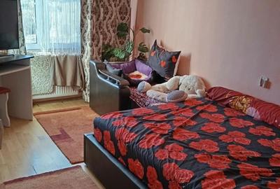 Apartament cu 2 camere decomandat în Viilor - 5