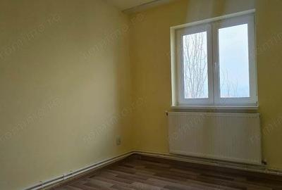Apartament 2 camere in Deva, zona Licee-Armatei - 11