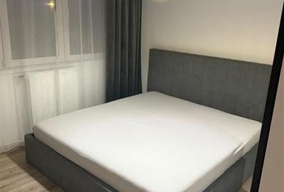 Apartament renovat cu 2 camere, etaj 2, in Astra, Brasov - 2