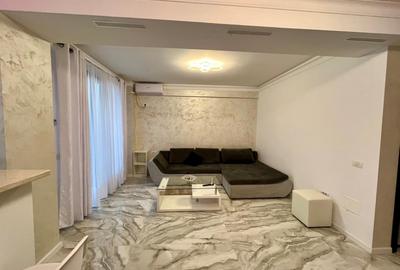 Studio de închiriat – Tomis Plus, Constanța  380 EUR - 3