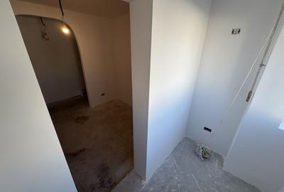 Apartament cu 2 camere semidecomandat în Inel I - 5