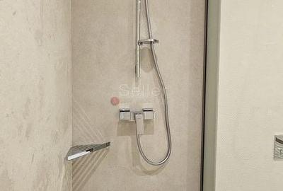 Apartament Gama Premium- Prima Inchiriere - 14