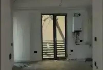 Garsoniera cu balcon sut 50,51mp  I Direct Dezvoltator I comision 0% - 4