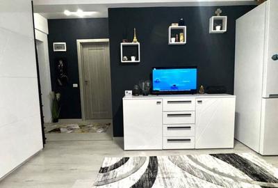 Vand Apartament 2 Camere Lux - 4