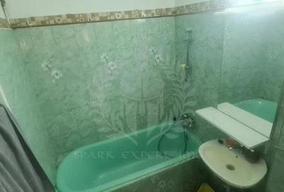 3 CAMERE // REPUBLICII // CENTRALA PROPRIE // 2* BALCOANE // - 5