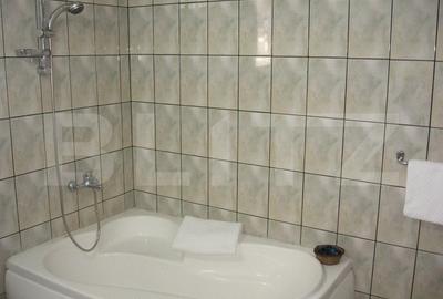 Casa de 433 mp in Campulung Moldovenesc - 3