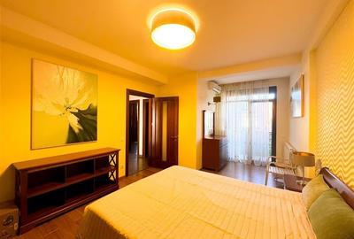 Apartament de inchiriat 3 Camere Parcul Circului - 26